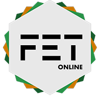 Fetonline