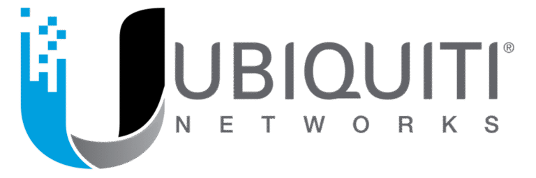 Ubiquiti_Logo_Horizontal